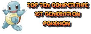 ALL GameShark Codes gamesharkcodes for Pokemon Ultra Shiny Gold .